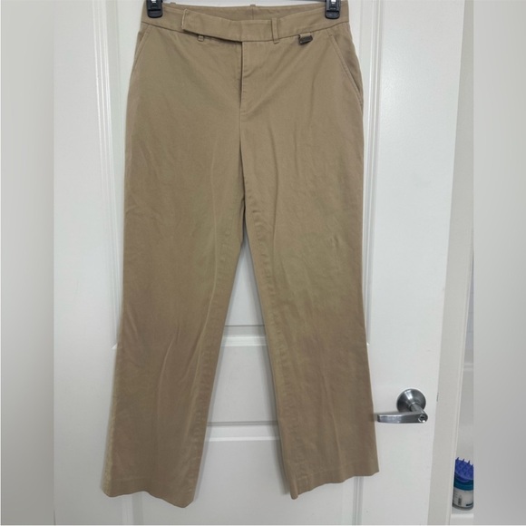 Bundle for Sale - Picture 8 of 14